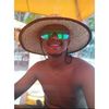 juniorbarrios763