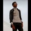 thecrazydesigner_