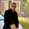 s_alahh