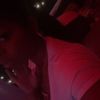 cantttfindher