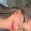 lisa_leeee2