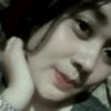 yanisiregar2174