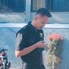 viie375
