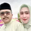 nurhasanahidris85