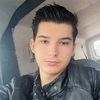 job_avidasbog