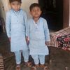 javeedhjutt4165