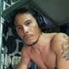 marcelinocelmar46gmail.c