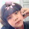 alinapyae7