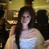 _botruongbongoaigiao_