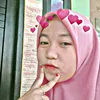 fitri9319201635014