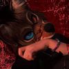 kadethecoyote_