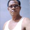 marhani.epong