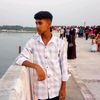 itstasin35