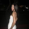 annerypujolss