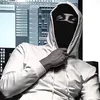 ditlatebeat