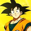the_original_goku