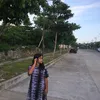 julia_hambunan
