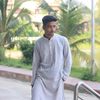 mdmohibbullah686