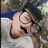 ss_tmk