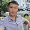 thienthep79