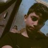 black..ohi2