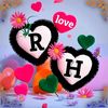 user80509154684573