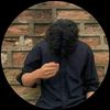 adnan_9x_