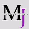 mj.sportwear_