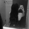 _g.aguirre
