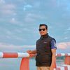 user4178723407109