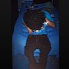 el_trav13so_504