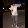 theyevny.jayy1