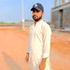 baburali782
