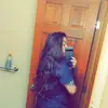 noneyabidnez6263