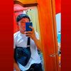 user8754172504356
