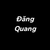 dang_quang2103