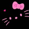 what_honeybee