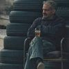 damasceneuncle