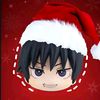 adilene_629
