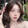 tku_huwng