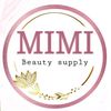 Mimi Beauty Supply