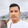 nelson.pata.pimen