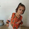 sajjokhan25