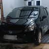 nimitzn14