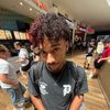 donyepit