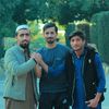 waqashanfi333