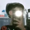 xian_3112