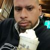 carlosmejia42263505250