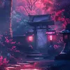 xun.anh.l40