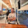 dolesor_lim